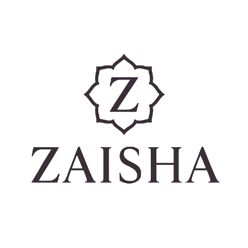 ZAISHA™
